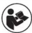 KRESS KC100.9 - SYMBOLS - 1