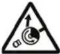 KRESS KC100.9 - REQUISITOS DEL MANUAL DE USUARIO PARA EL PRODUCTO INALÁMBRICO - 6