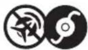 KRESS KC100.9 - SYMBOLS - 7