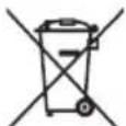 KRESS KC100.9 - SYMBOLS - 12