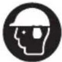 KRESS KC100.9 - CONDITIONS DU MANUEL D'UTILISATION POUR LES OUTILS SANS FIL - 2
