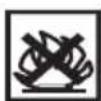 KRESS KC100.9 - CONDITIONS DU MANUEL D'UTILISATION POUR LES OUTILS SANS FIL - 13