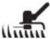 KRESS KC100.9 - REQUISITOS DEL MANUAL DE USUARIO PARA EL PRODUCTO INALÁMBRICO - 16