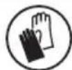 KRESS KC100.9 - SYMBOLS - 9