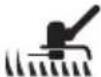 KRESS KC100.9 - SYMBOLS - 16