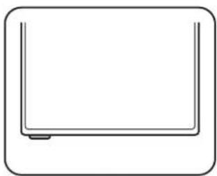 SAMSUNG EF-NS906 - Pritrjevanje ali snetje LED View Cover - 17