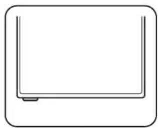 SAMSUNG EF-NS906 - Pritrjevanje ali snetje LED View Cover - 21