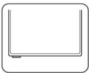 SAMSUNG EF-NS906 - Colocar ou retirar a LED View Cover - 22