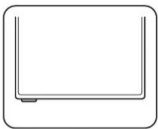 SAMSUNG EF-NS906 - Colocar ou retirar a LED View Cover - 13