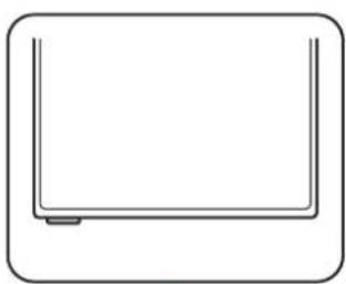 SAMSUNG EF-NS906 - Para colocar o quitar la LED View Cover - 3
