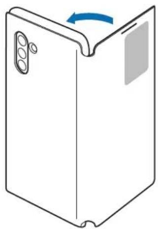SAMSUNG EF-NS906 - Trademarks - 28