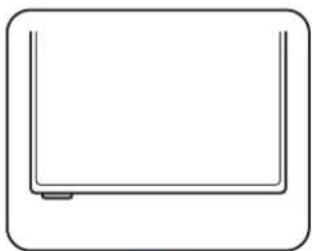 SAMSUNG EF-NS906 - Trademarks - 8