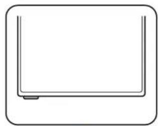 SAMSUNG EF-NS906 - 套上或卸下 LED View Cover - 4