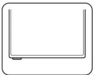 SAMSUNG EF-NS906 - LED View Cover Consolidу - 3