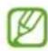 SAMSUNG EF-NS906 - Trademarks - 23