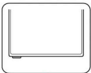 SAMSUNG EF-NS906 - Trademarks - 26