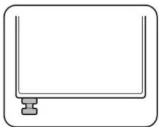 SAMSUNG EF-NS906 - Pritrjevanje ali snetje LED View Cover - 9