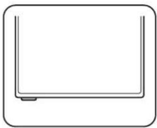 SAMSUNG EF-NS906 - Colocar ou retirar a LED View Cover - 8