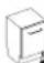 WHIRLPOOL W8I HP42 L - L: - 2