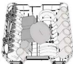 WHIRLPOOL W8I HP42 L - OBERKORB - 2