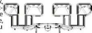WHIRLPOOL W8I HP42 L - POWER CLEAN - 1