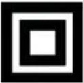 PowerPlus POWX11832 - PICTOGRAMMES - 3
