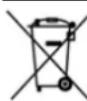Soundmaster SCD1400 - ENVIRONMENTAL PROTECTION - 1