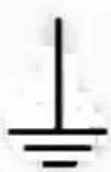 GIRMI BQ11 - WARNING ELECTRIC SHOCK RISK DO NOT EXPOSE TO RAIN OR MOISTURE - 2