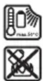 BOSCH GIC 12V-5-27 C Professional - | Ελληνικά - 1