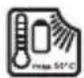 BOSCH GIC 12V-5-27 C Professional - | Македонски - 1