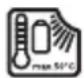 BOSCH GIC 12V-5-27 C Professional - 1