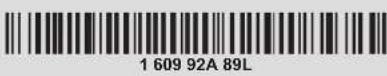 BOSCH GIC 12V-5-27 C Professional - GIC 12V-5-27 C Professional - 1