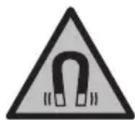 BOSCH GIC 12V-5-27 C Professional - WARNING - 3