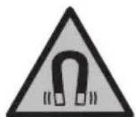 BOSCH GIC 12V-5-27 C Professional - WARNING - 3