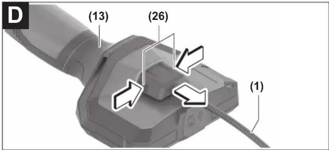 D (13) (26) (1)
