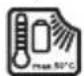 BOSCH GIC 12V-5-27 C Professional - | Español - 1