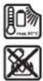BOSCH GIC 12V-5-27 C Professional - | Svensk - 1