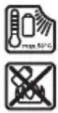 BOSCH GIC 12V-5-27 C Professional - | English - 1
