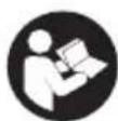 BOSCH GIC 12V-5-27 C Professional - Safety instructions - 1
