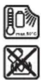 BOSCH GIC 12V-5-27 C Professional - | Italiano - 1