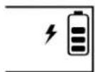ION Party Boom Plus - Charging and Battery Information - 2