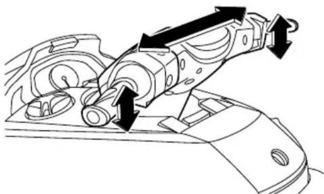 YAMAHA WaveRunner FX Cruiser SHO - 'Ελεγχοι μπαταρίας - 3