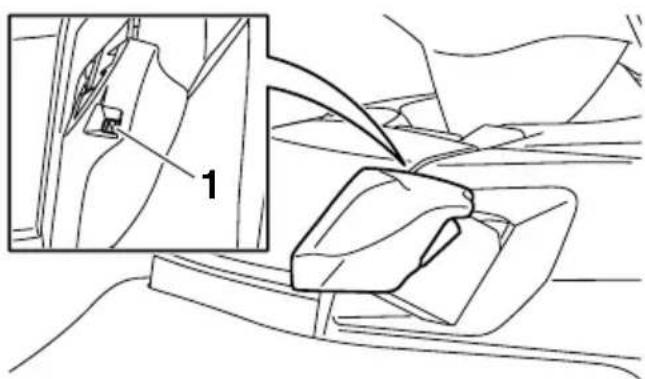 YAMAHA WaveRunner FX Cruiser SHO - ΣΗΜΕΙΩΣΗ: - 5