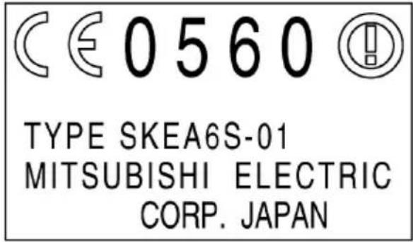 YAMAHA WaveRunner FX Cruiser SHO - WARNING - 2