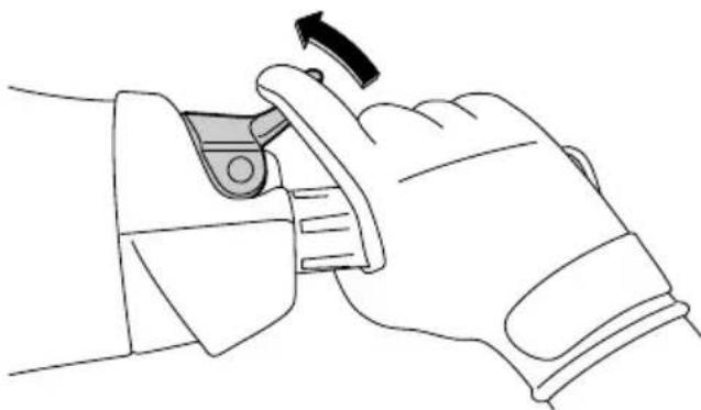 YAMAHA WaveRunner FX Cruiser SHO - ΣΗΜΕΙΩΣΗ: - 3
