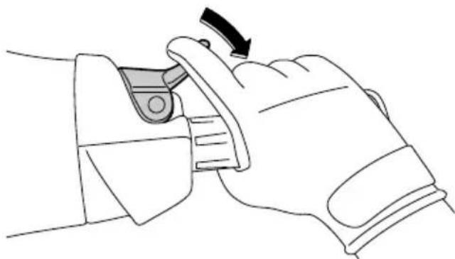 YAMAHA WaveRunner FX Cruiser SHO - ΣΗΜΕΙΩΣΗ: - 4