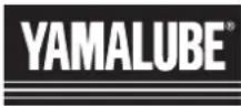 YAMAHA XMAX300 (2023) - Huile moteur: - 1
