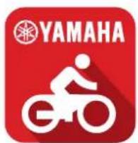 YAMAHA XMAX300 (2023) - Fonctionnement de base du système de menu : - 1