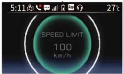 YAMAHA XMAX300 (2023) - N.B. - 2