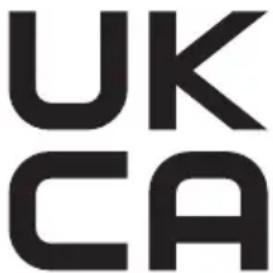 YAMAHA WaveRunner FX CRUISER SVHO - Déclaration de conformité UKCA - 1